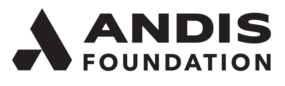 Andis Foundation