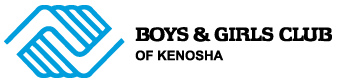 Boys & Girls Clubs of Kenosha logo