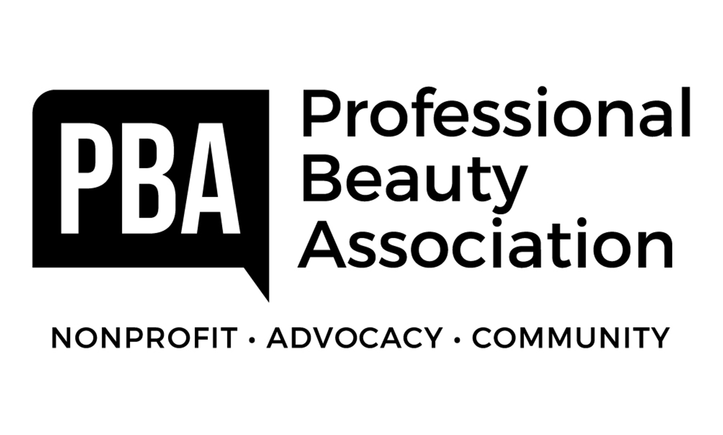 PBA logo