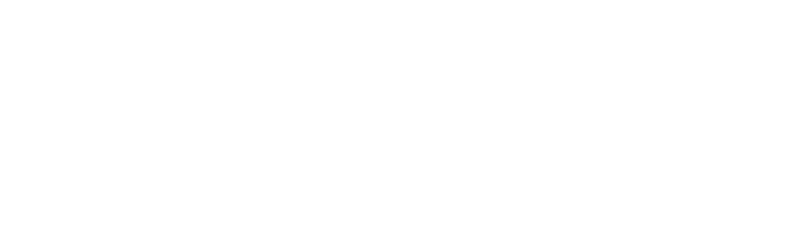 Pawsperity Marks logo
