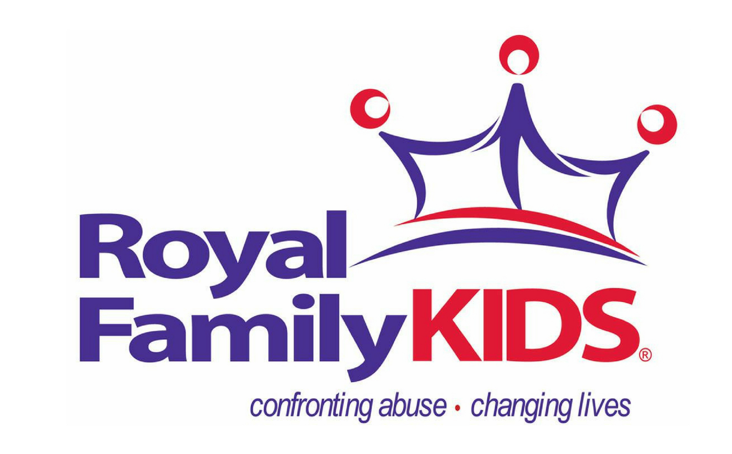 RFK logo