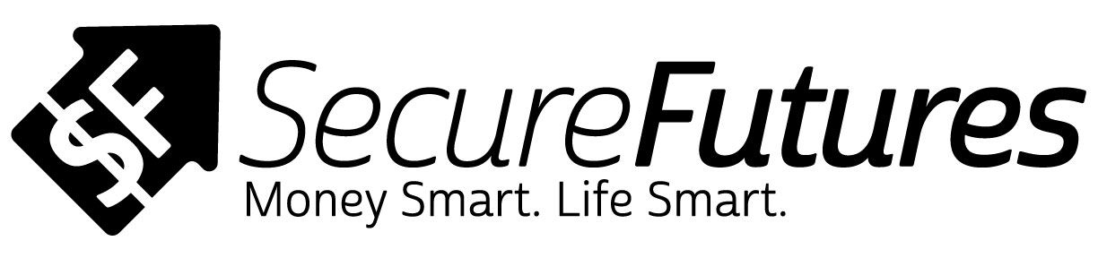 Secure Features logo