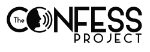 The Confess Project logo
