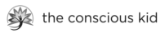 The Conscious Kid logo