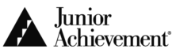 Junior Achievement logo
