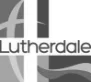 Lutherdale logo
