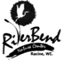 Riverbend Nature Center logo