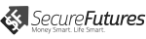 Secure Features logo
