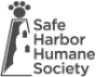 Safe Harbor Humane Society logo